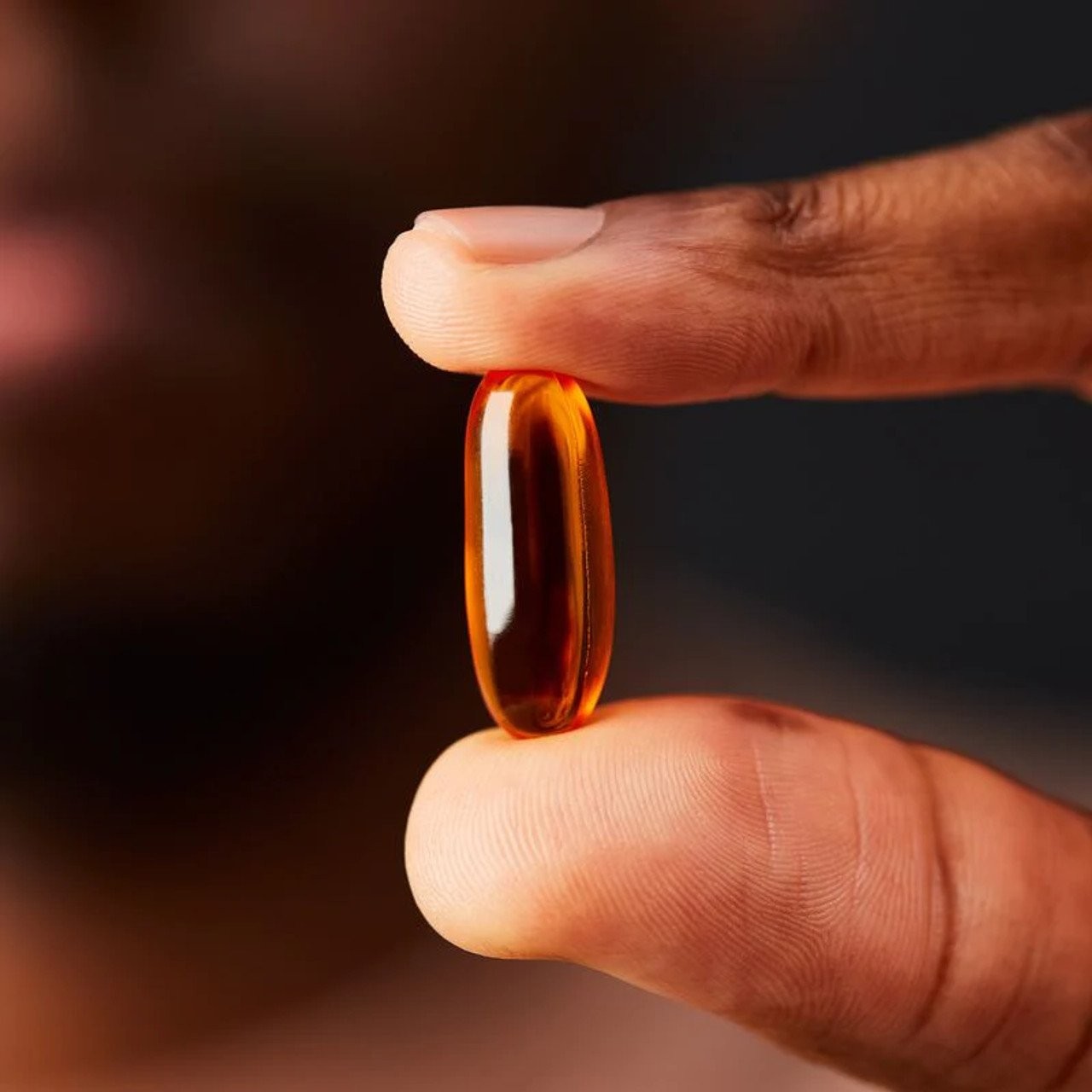 SOLGAR - Full Spectrum Omega Salmon Oil - 120softgels