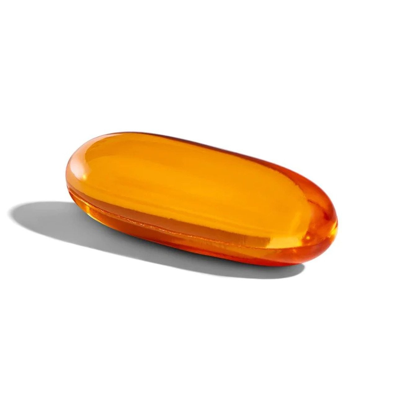 SOLGAR - Full Spectrum Omega Salmon Oil - 120softgels