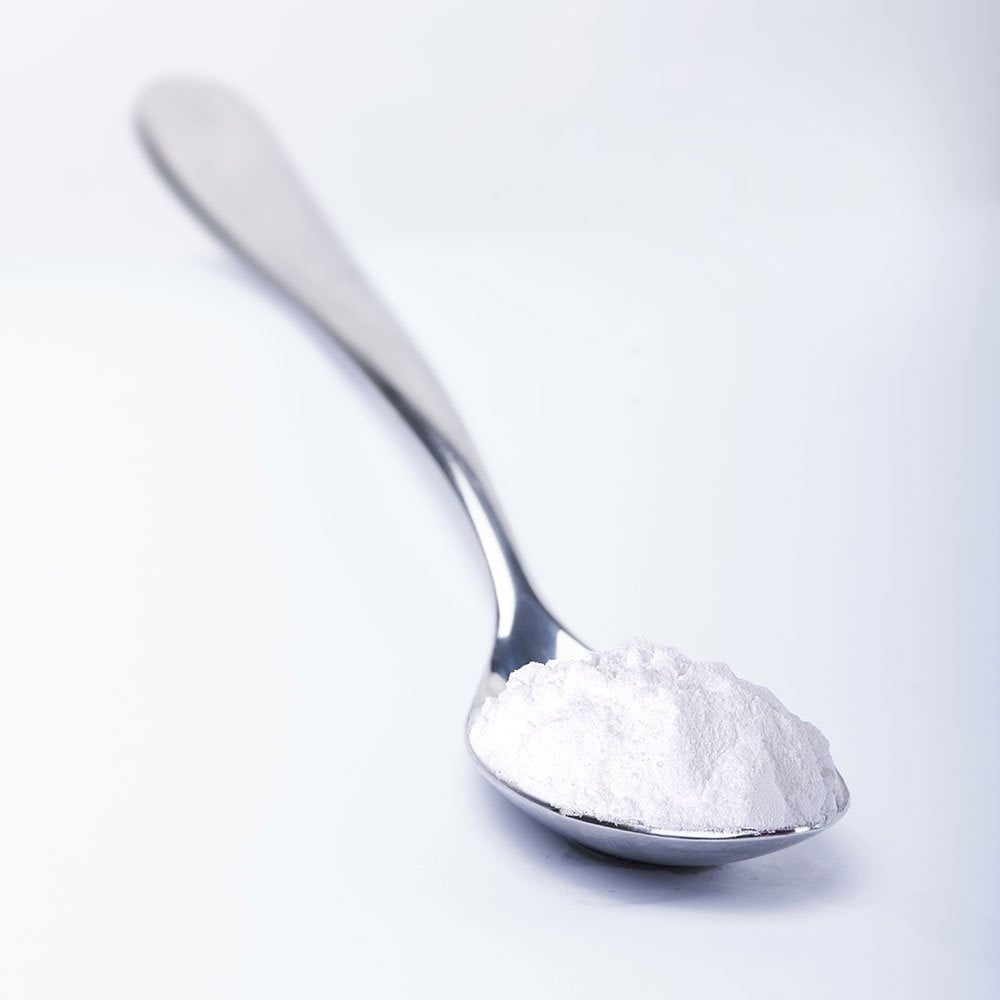 LAMBERTS - L-Glutamine Powder - 500gr