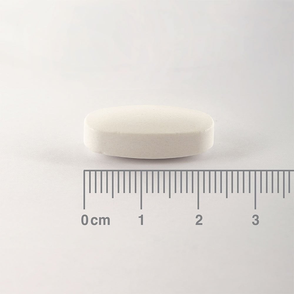 LAMBERTS - MagAsorb Magnesium (as Citrate) 150mg - 60tabs