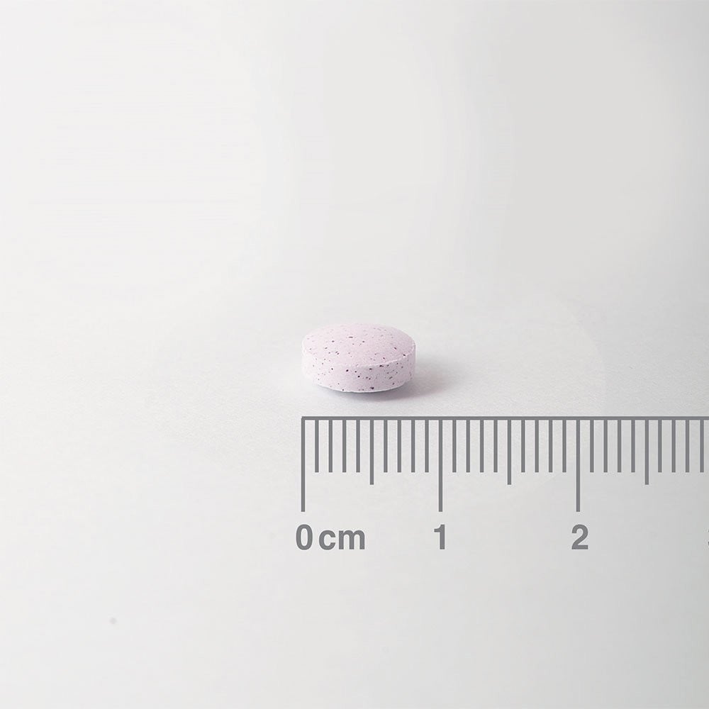 LAMBERTS - Vitamin B12 1000μg - 60tabs
