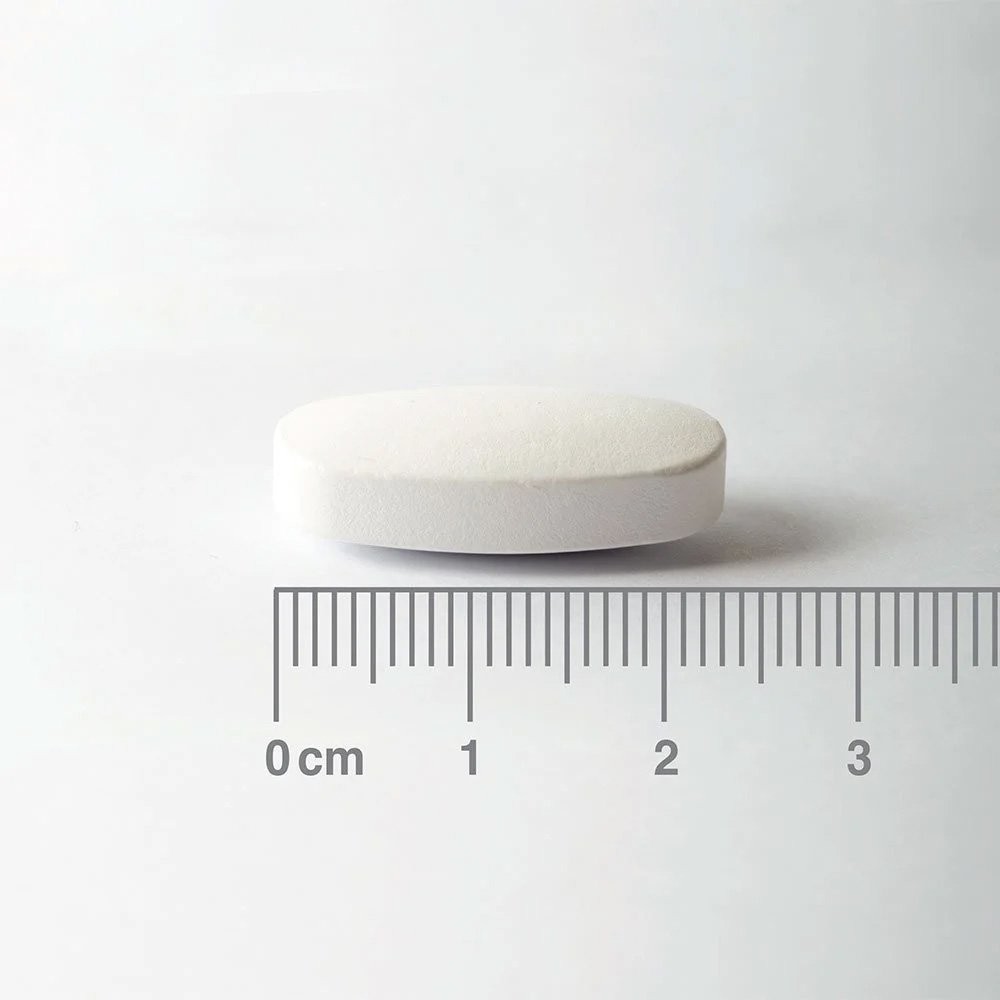 LAMBERTS - Osteoguard - 30tabs