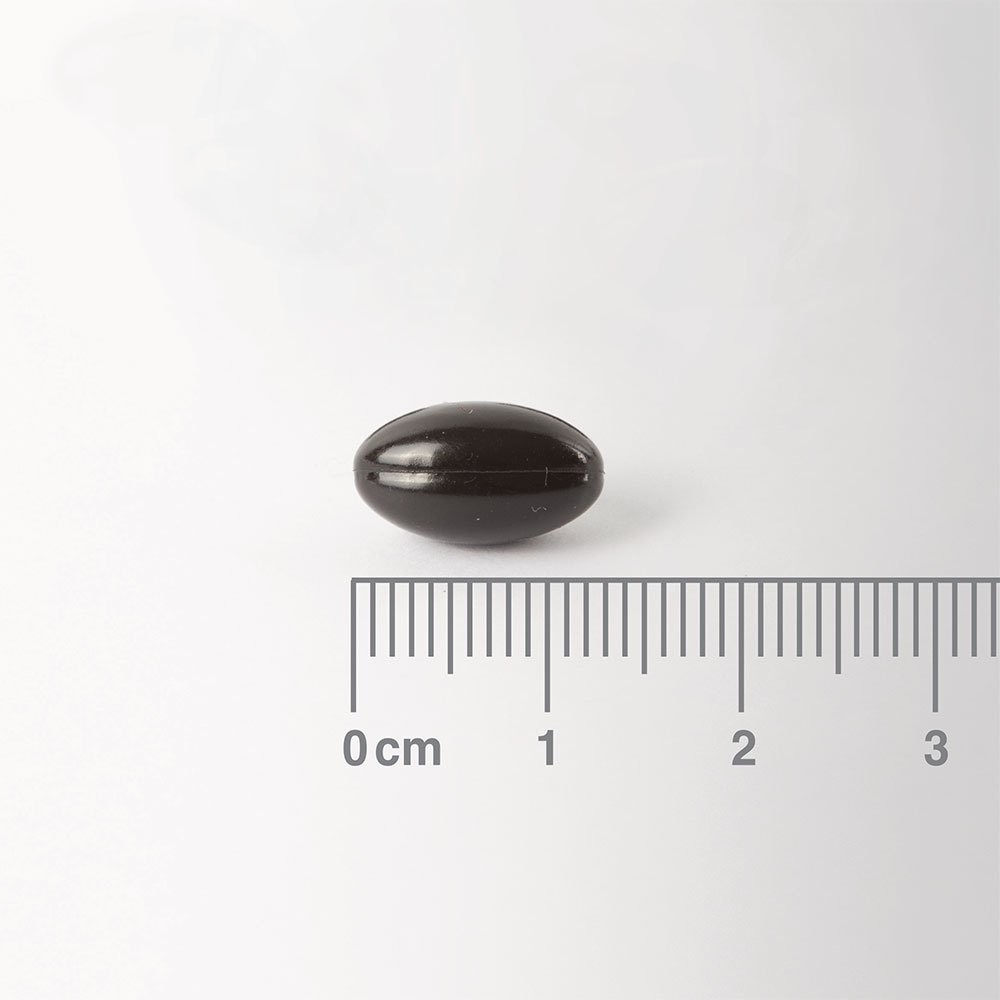 LAMBERTS - Co-Enzyme Q10 30mg - 60caps