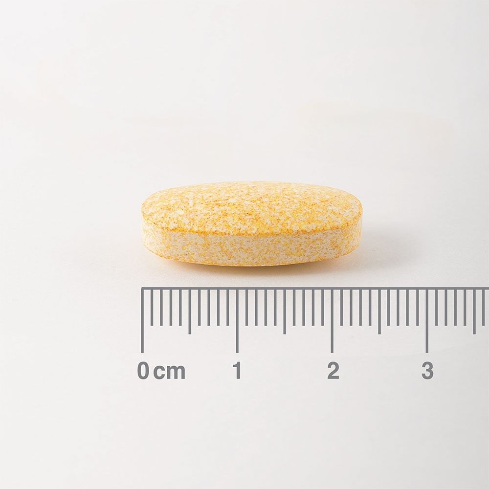 LAMBERTS - Vitamin B-100 Complex - 60tabs