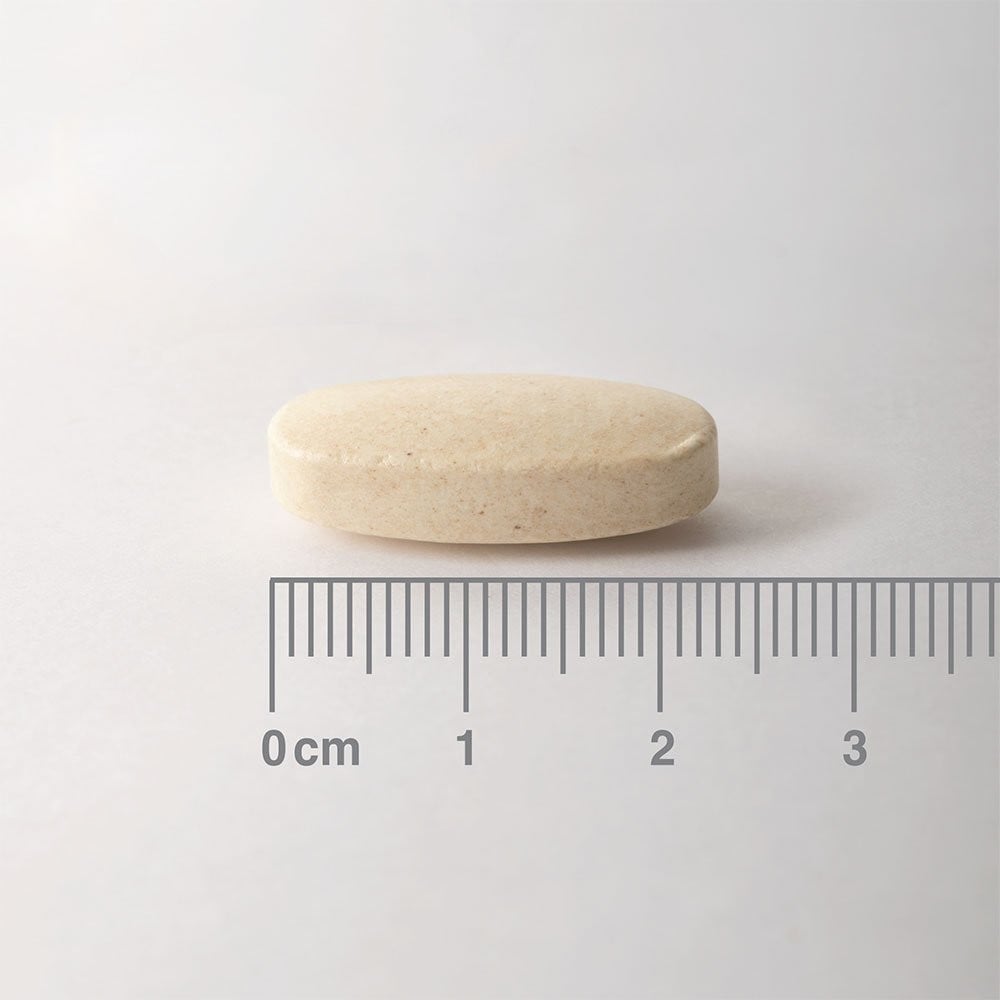 LAMBERTS - Vitamin C Time 1000mg - 60tabs