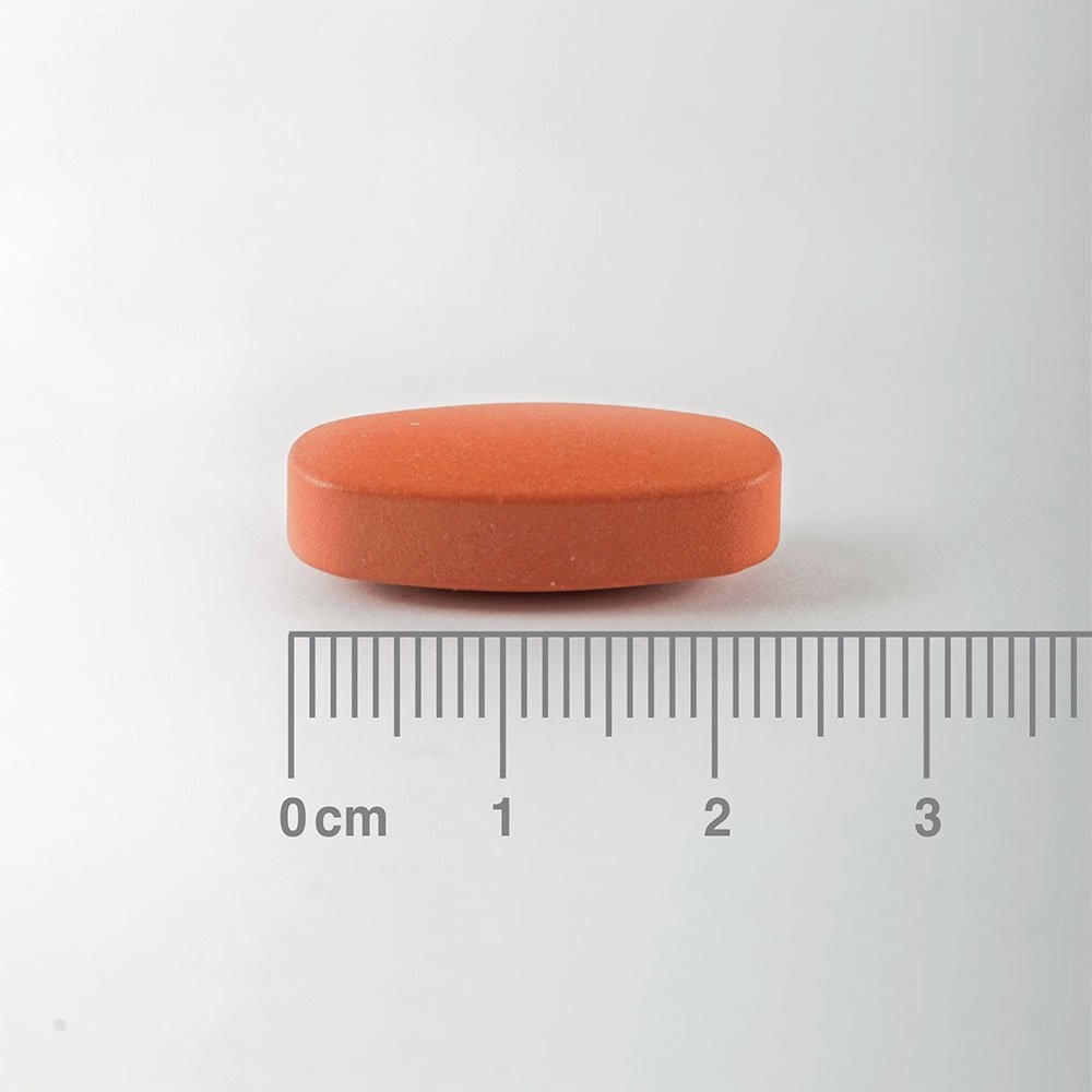 LAMBERTS - Multi-Guard - 30tabs