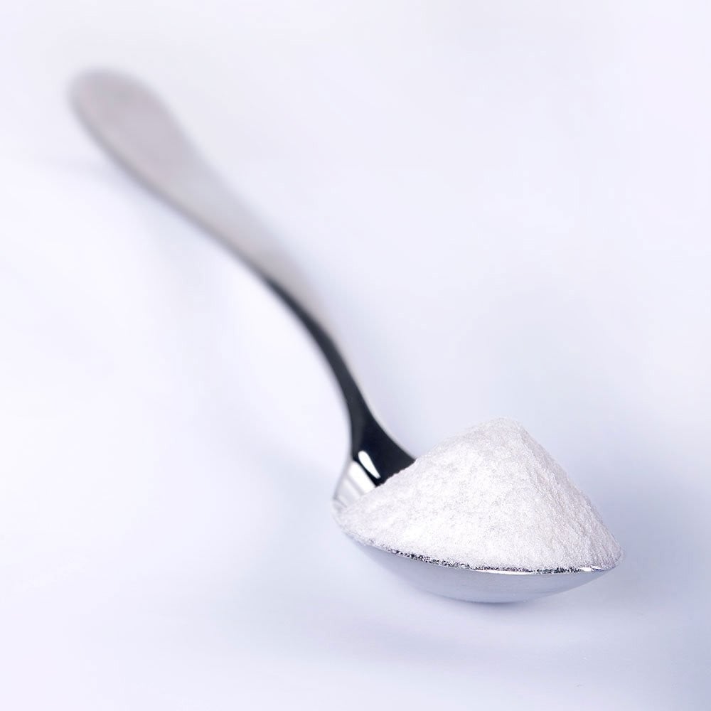 LAMBERTS - Vitamin C as Ascorbic Acid - 250gr