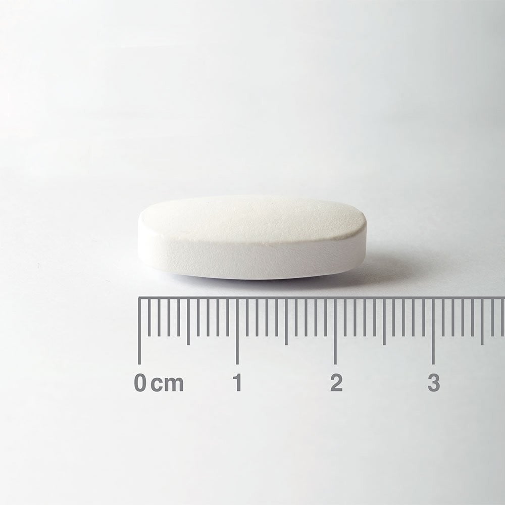 LAMBERTS - Osteoguard - 90tabs