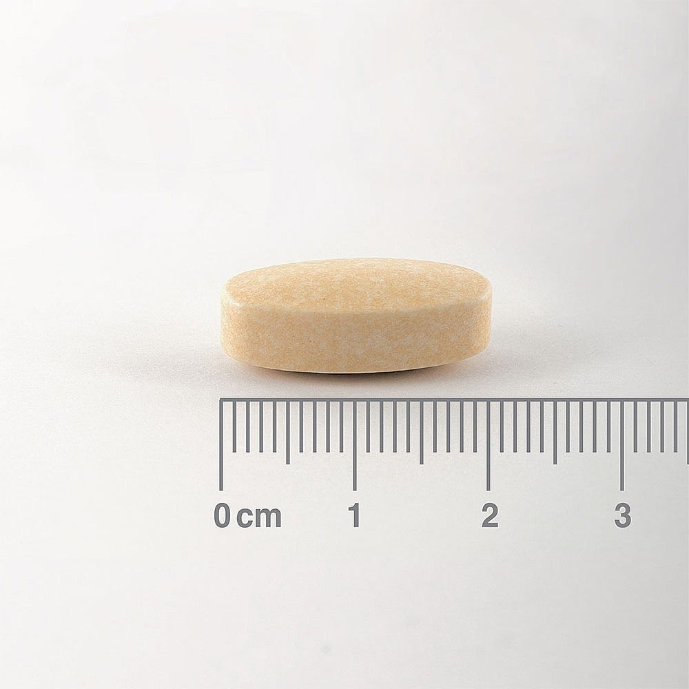 LAMBERTS - Glucosamine Sulphate 2KCI - 120tabs