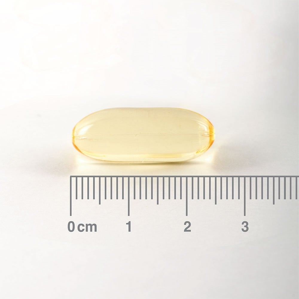 LAMBERTS - CLA Capsules Sport Performance - 90caps