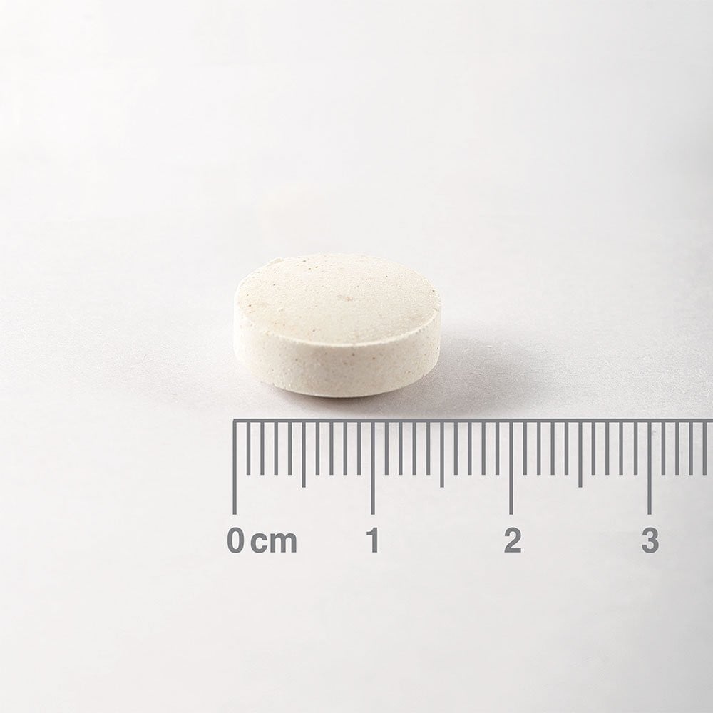 LAMBERTS - Zinc Plus - 100lozenges