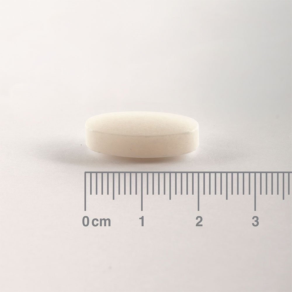 LAMBERTS - MSM 1000mg - 120tabs