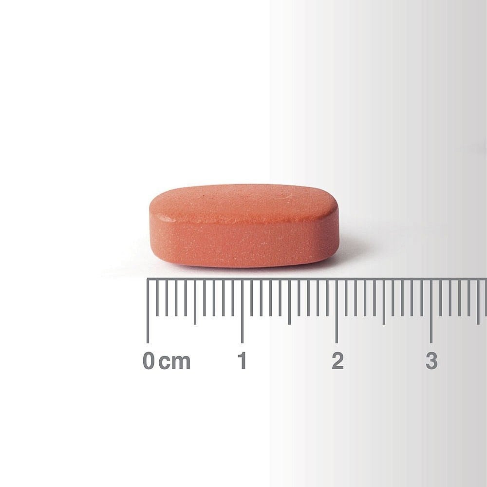LAMBERTS - Multi-Guard Control - 30tabs
