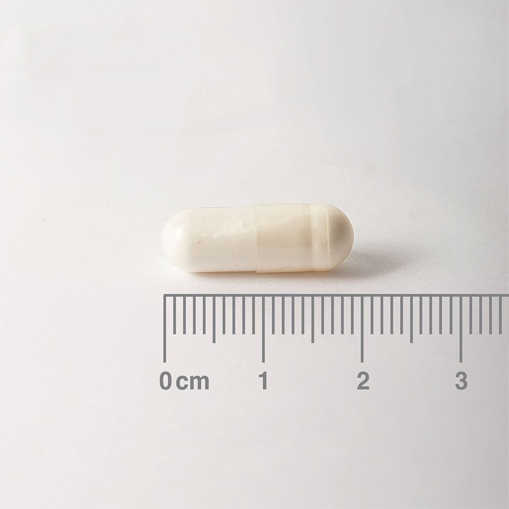 LAMBERTS - Biotin  500μg - 90caps