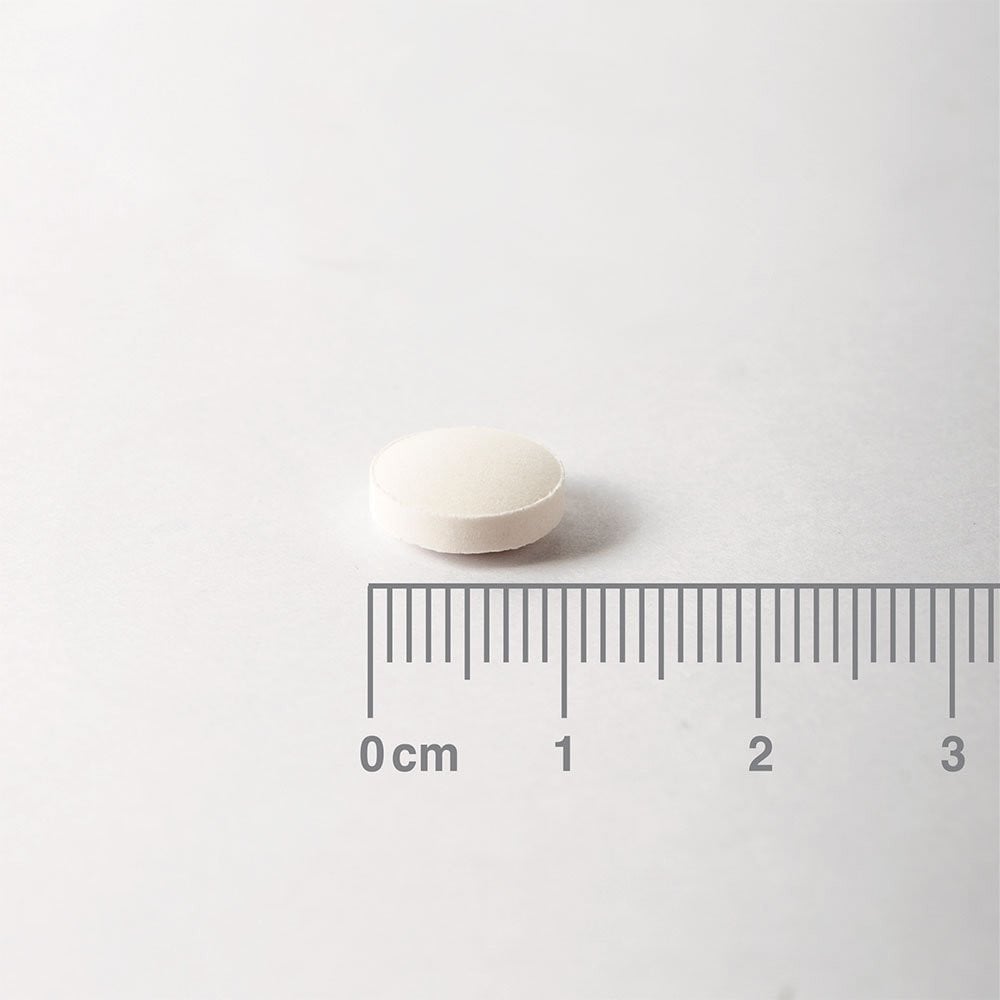 LAMBERTS - Vitamin B6 50mg - 100tabs