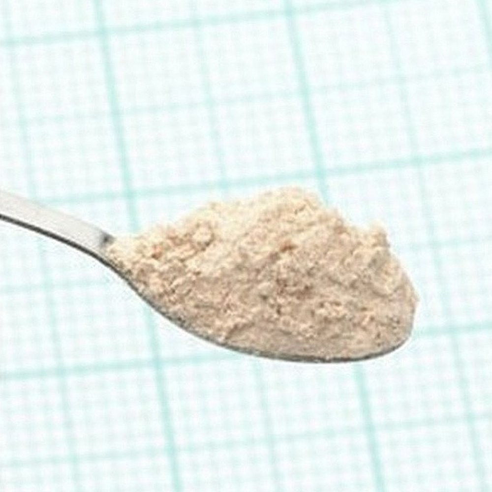 LAMBERTS - PERFORMANCE Whey Protein + Magnesium Strawberry Flavour - 1kgr