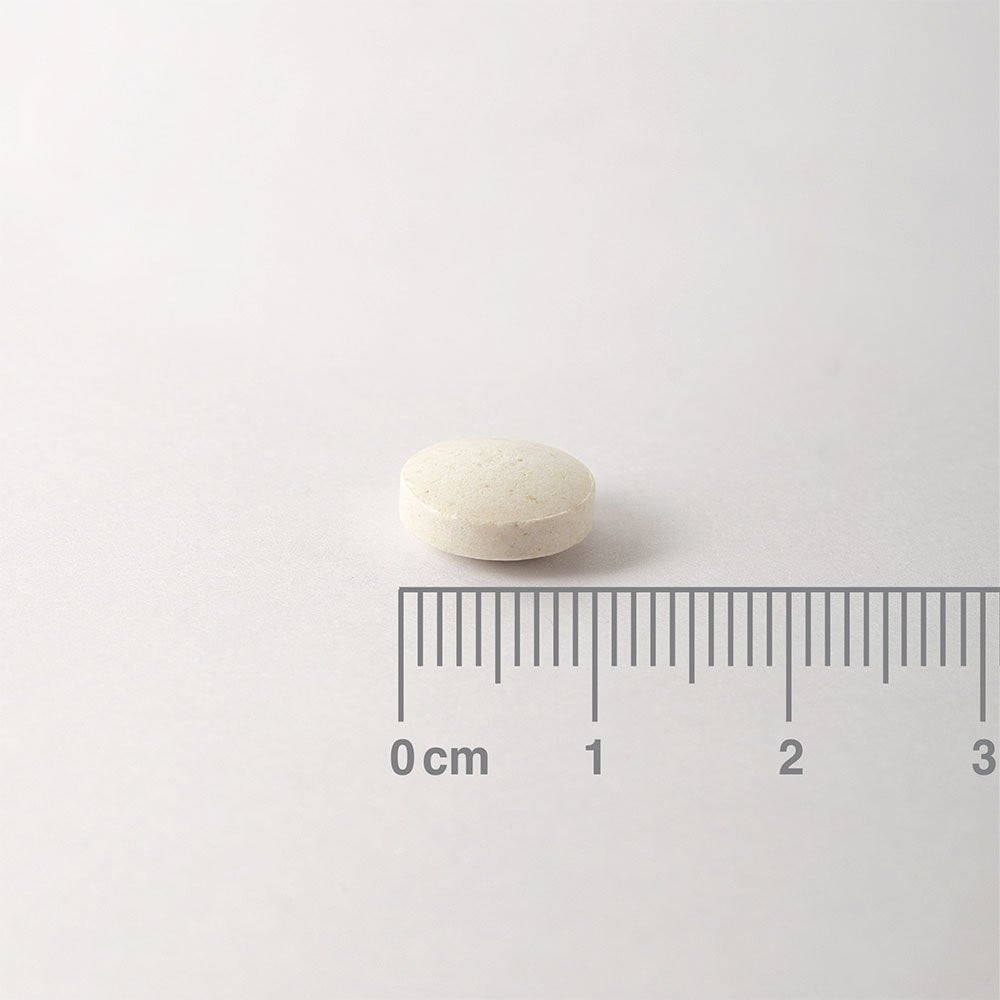 LAMBERTS - Iron14mg (as Citrate) - 100tabs