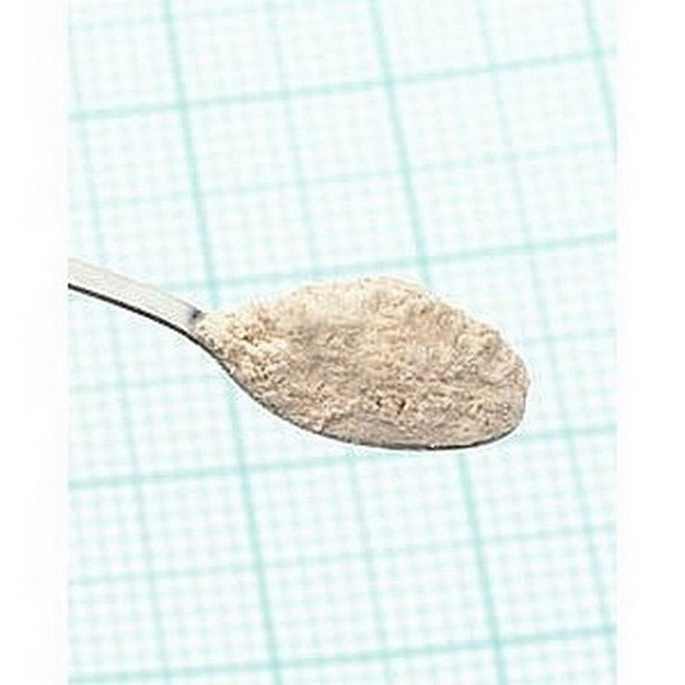 LAMBERTS - ALL IN ONE Performance Powder (Strawberry) - 1450gr