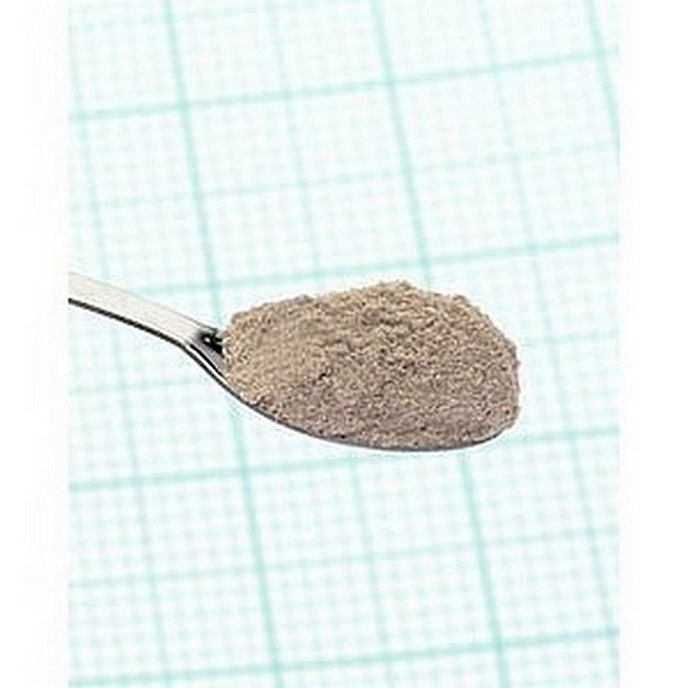 LAMBERTS - ALL IN ONE Performance Powder (Chocolate) - 1450gr