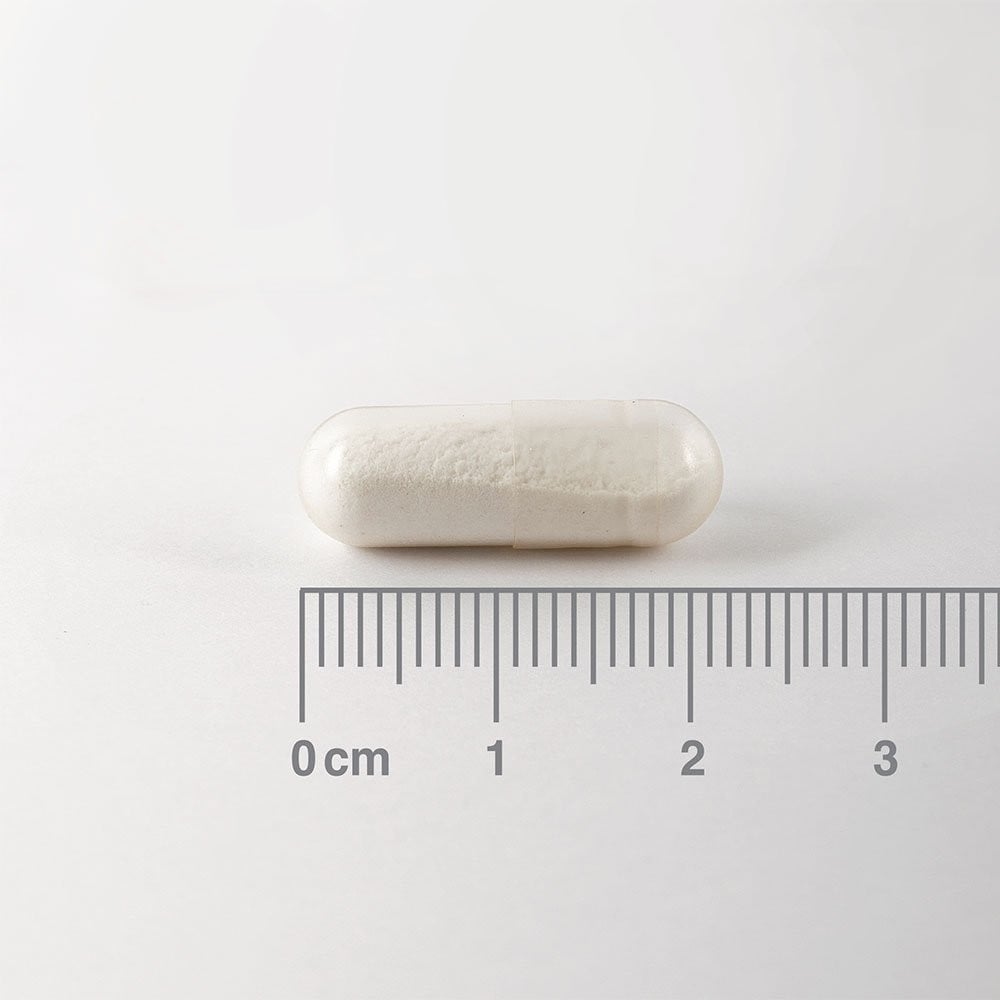 LAMBERTS - Silica (from Bamboo Gum) 200mg - 90caps