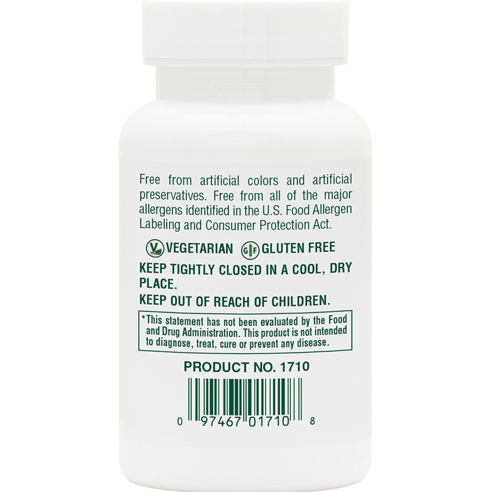 NATURES PLUS - Vitamin B12 500mcg - 90tabs