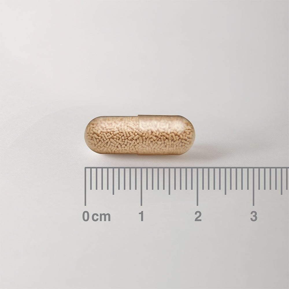 LAMBERTS - Biome Balance for those on Antibiotics - 30caps