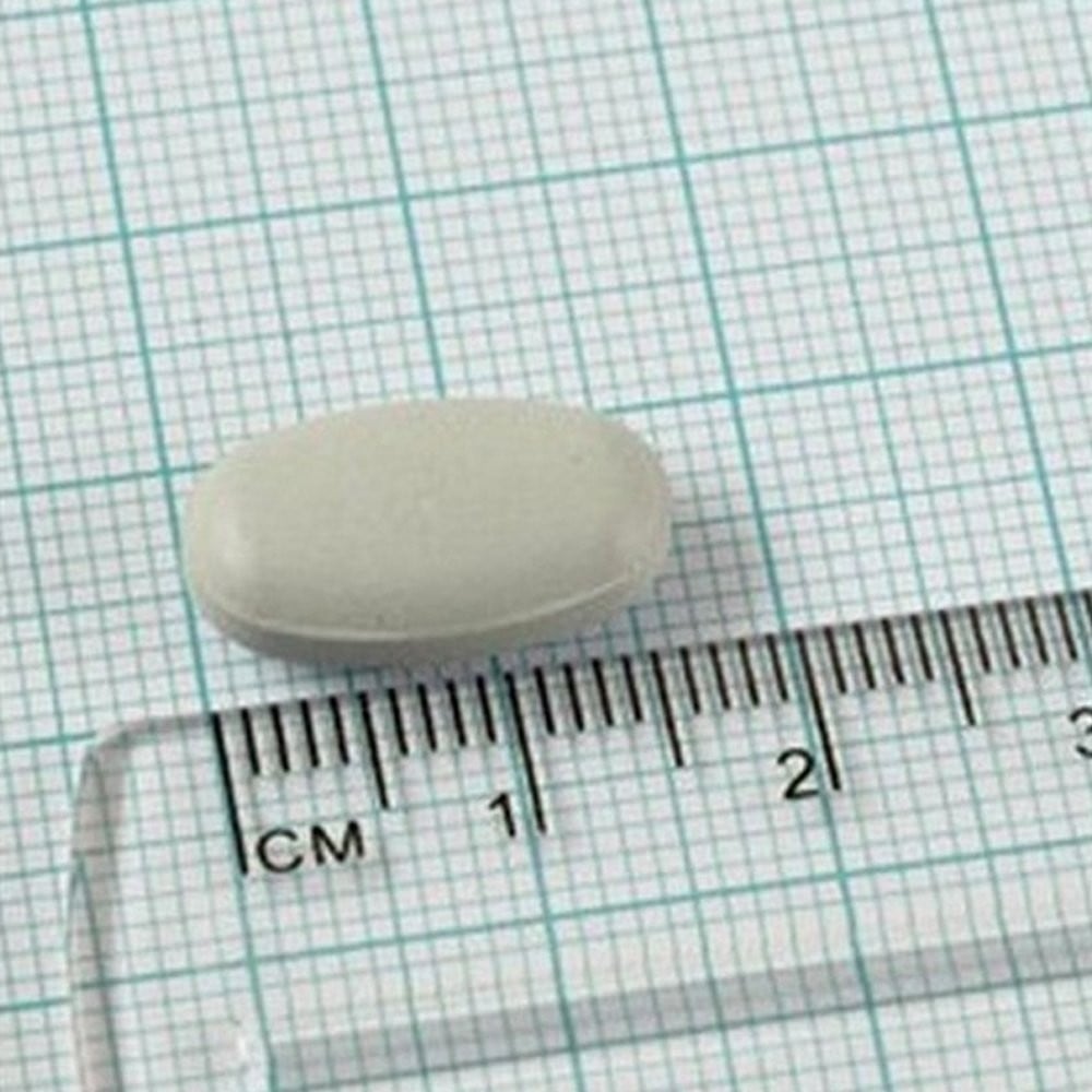 LAMBERTS - VΙΤΕΧ Agnus Castus 1000mg - 60tabs