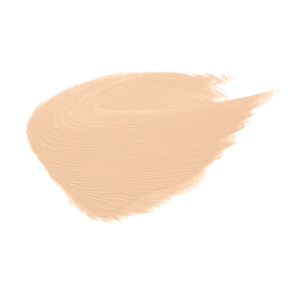 AVENE - COUVRANCE CONFORT Creme de Teint Compacte SPF30 Porcelaine (1.0) - 10gr