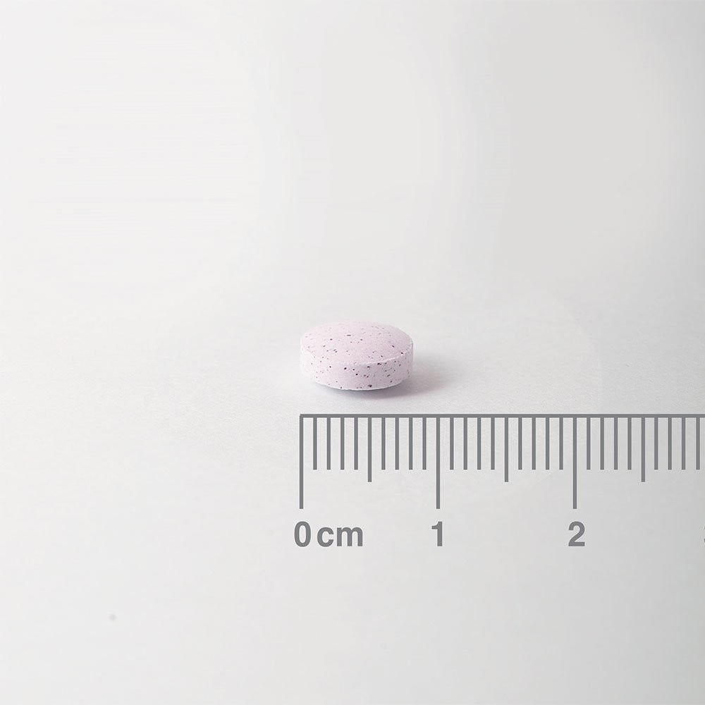 LAMBERTS - Vitamin B12 1000μg - 30tabs