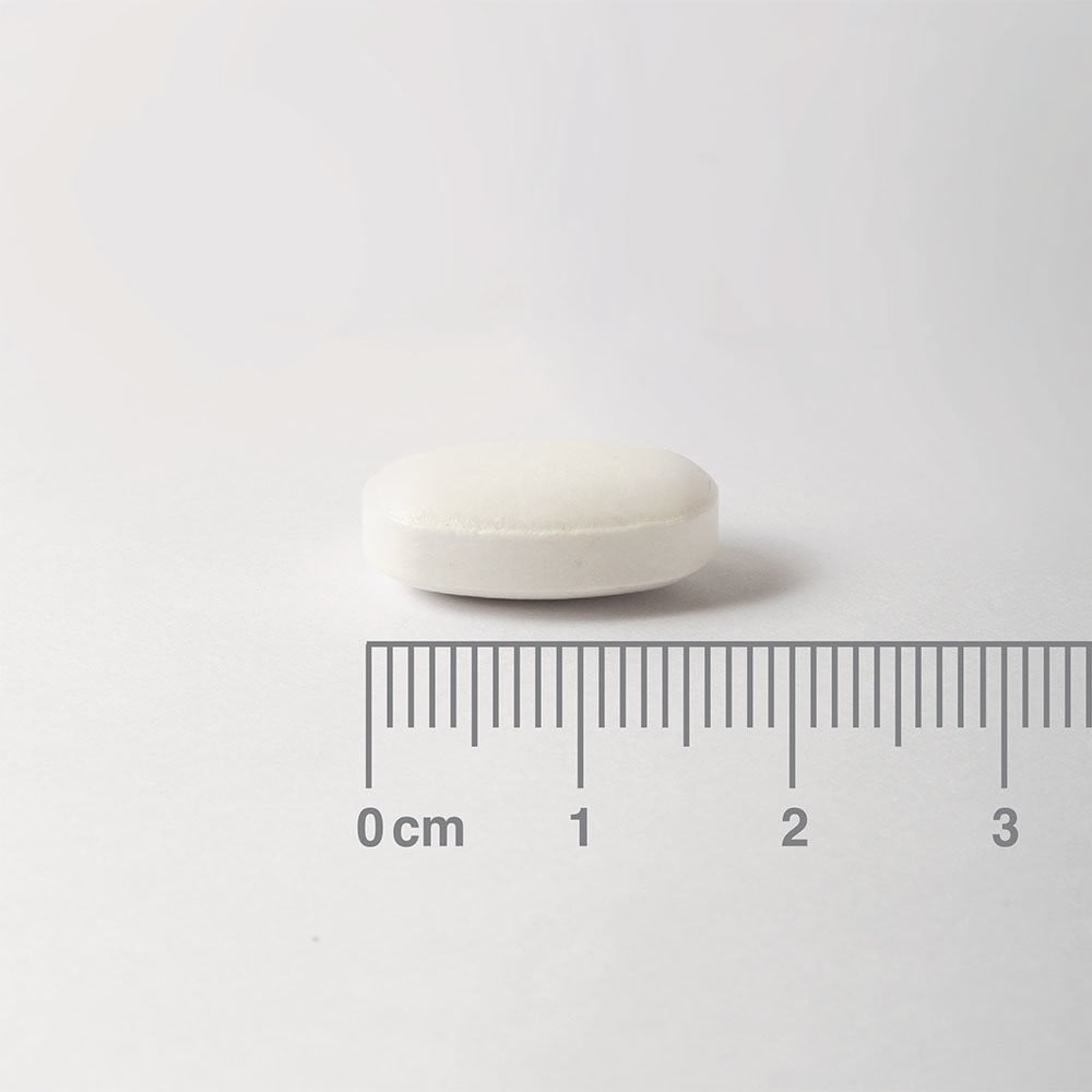 LAMBERTS - Magnesium 375 - 180tabs
