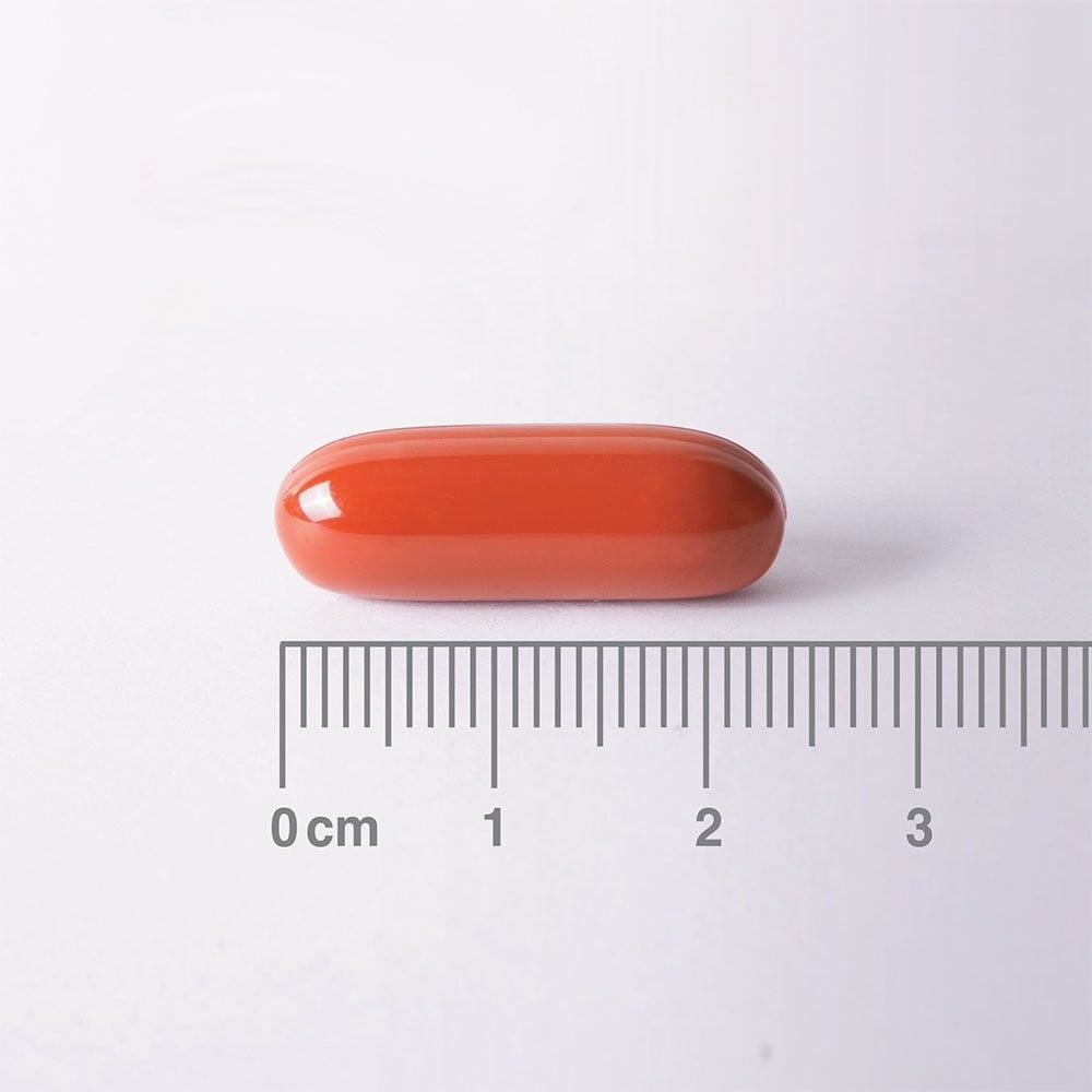 LAMBERTS - EYEWISE Omega 3 - 60caps