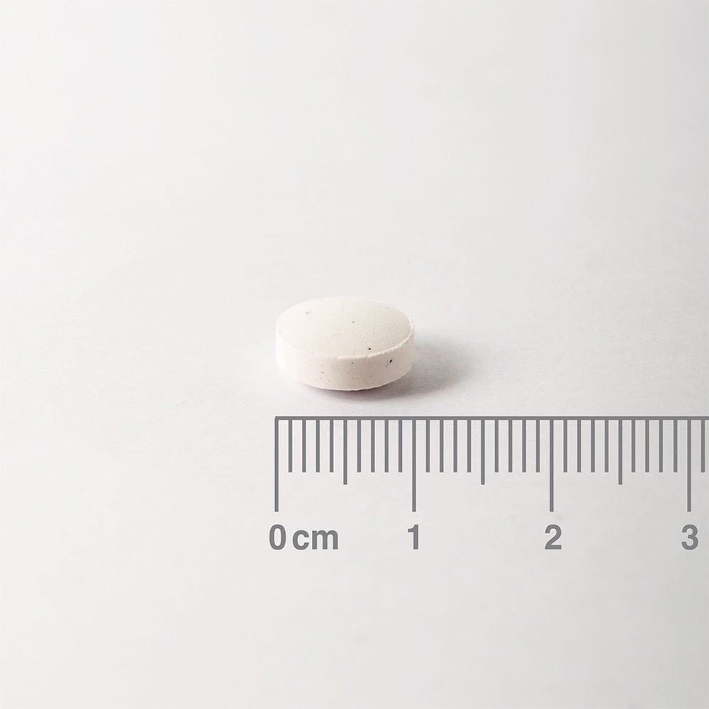 LAMBERTS - Vitamin B12 100μg - 100tabs