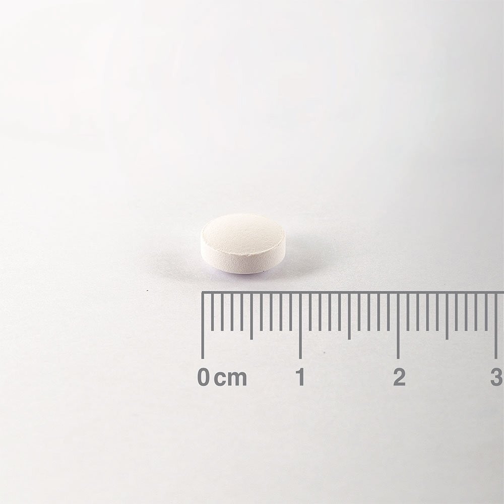 LAMBERTS - Zinc 15mg - 90tabs