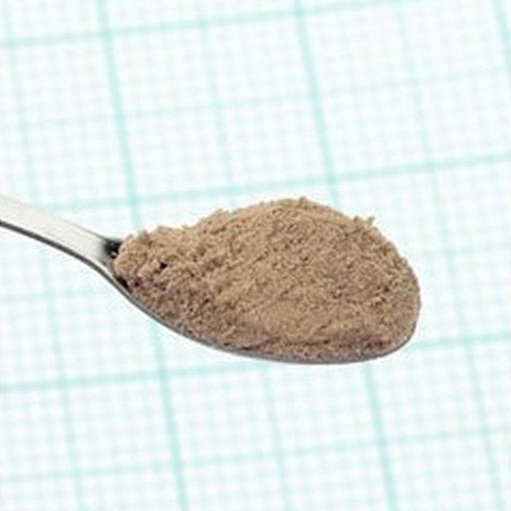 LAMBERTS - PERFORMANCE Complete Gainer + Fine Oats (Chocolate Flavour) - 1816gr