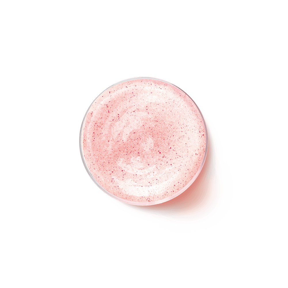 AVENE - BODY Gommage Douceur - 200ml