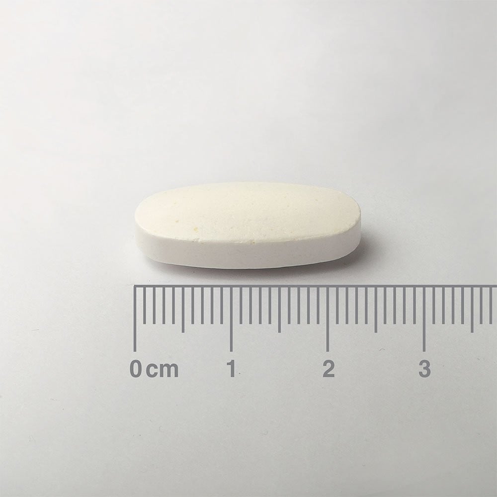 LAMBERTS - OSTEOGUARD Advance - 90tabs