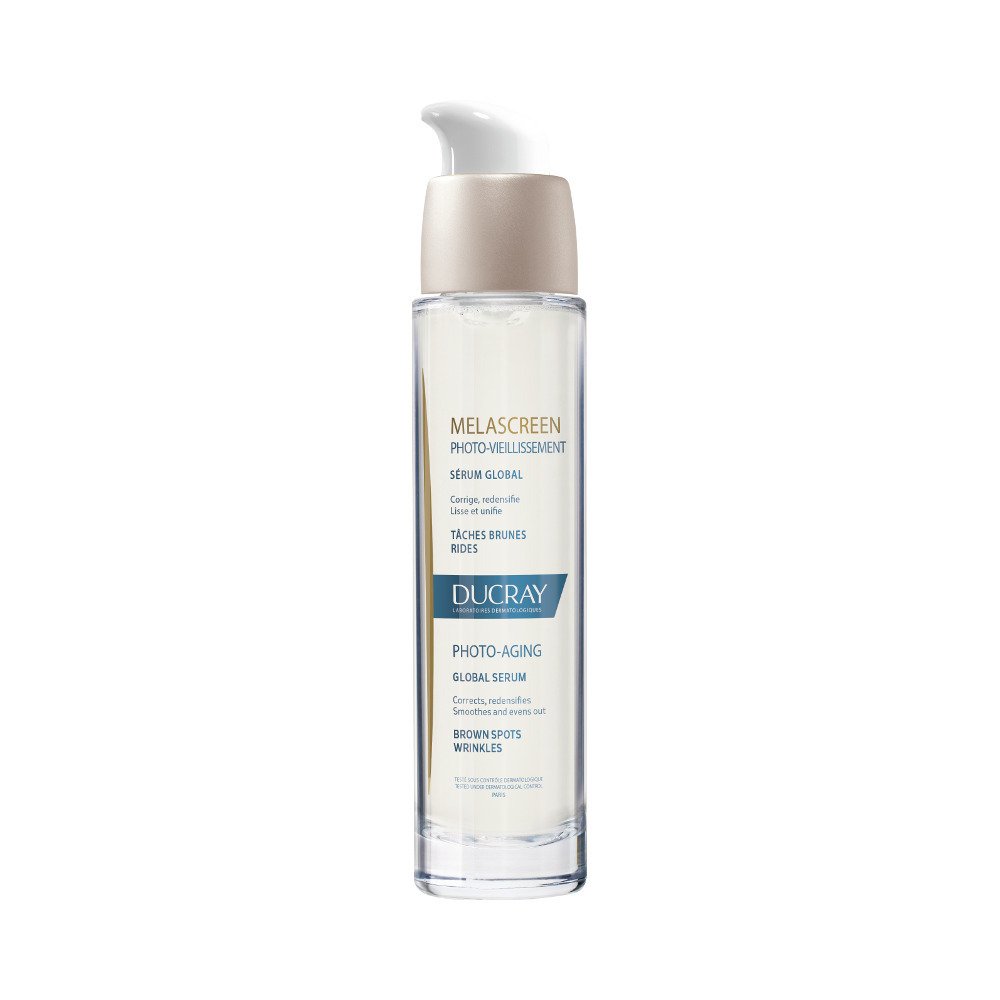 DUCRAY - MELASCREEN Serum - 30ml