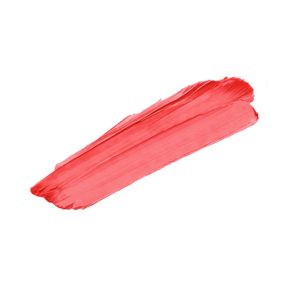 AVENE - COUVRANCE Baume Embelisseur Levres (Rouge) - 3gr