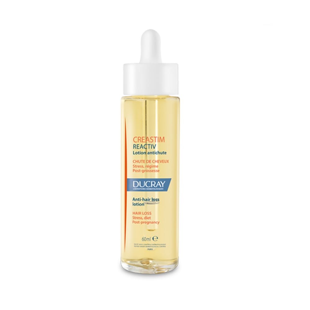 TOPICREM - AC Active Care - 40ml