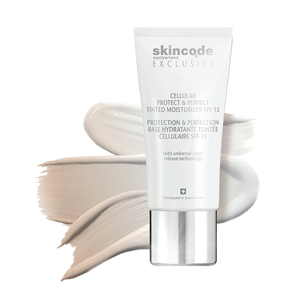 GENECOM - TERRA D3 Plus 2000IU - 60caps