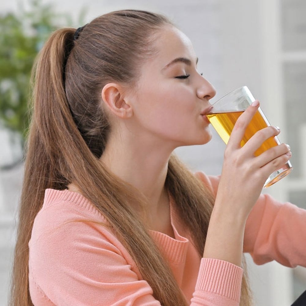 PHARMALEAD - PROMO PACK 1+1 ΔΩΡΟ Vitamin C 1000mg - 20eff.tabs