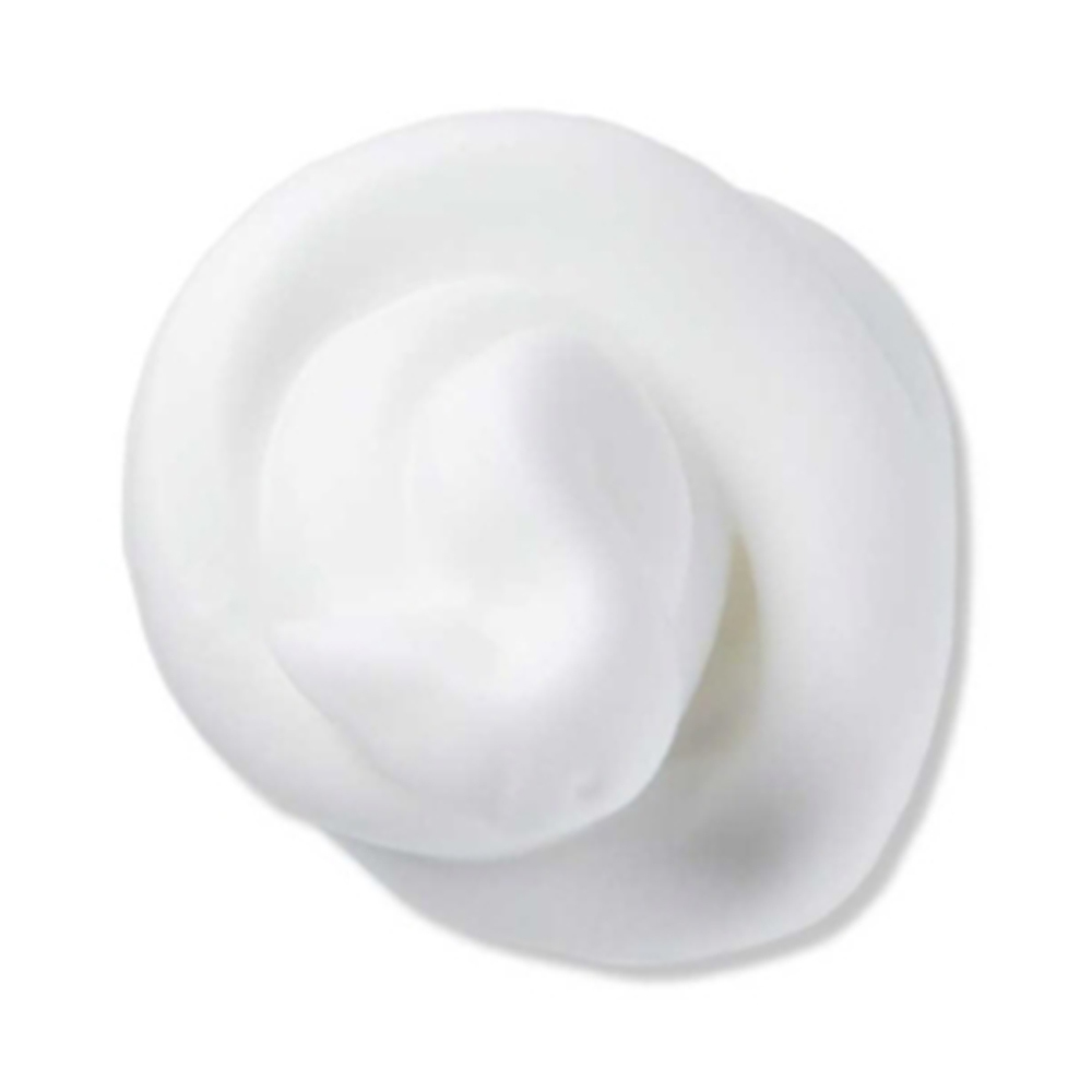 HYFAC - Mousse a Raser - 150ml