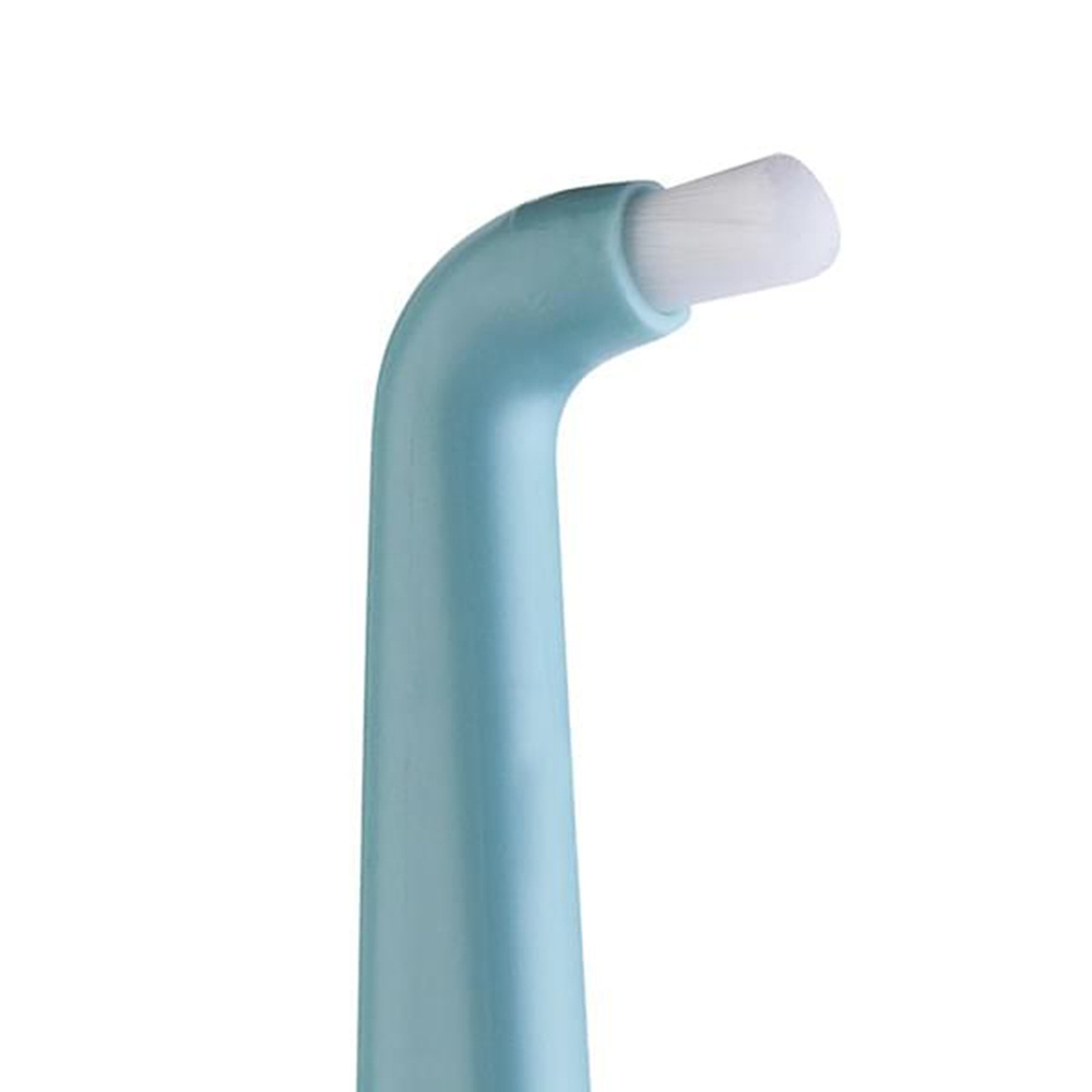 TEPE - Οδοντόβουρτσα Compact Tuft
