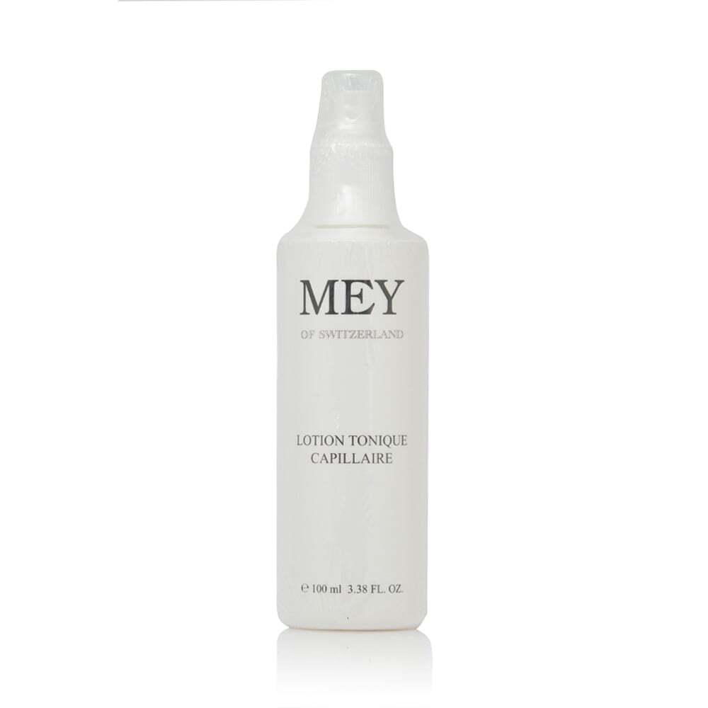 MEY - Lotion Tonique Capillaire - 100ml