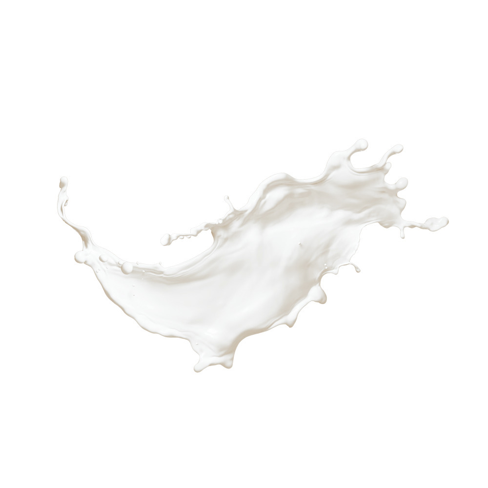AVENE - Fluide Mineral SPF50+ - 40ml