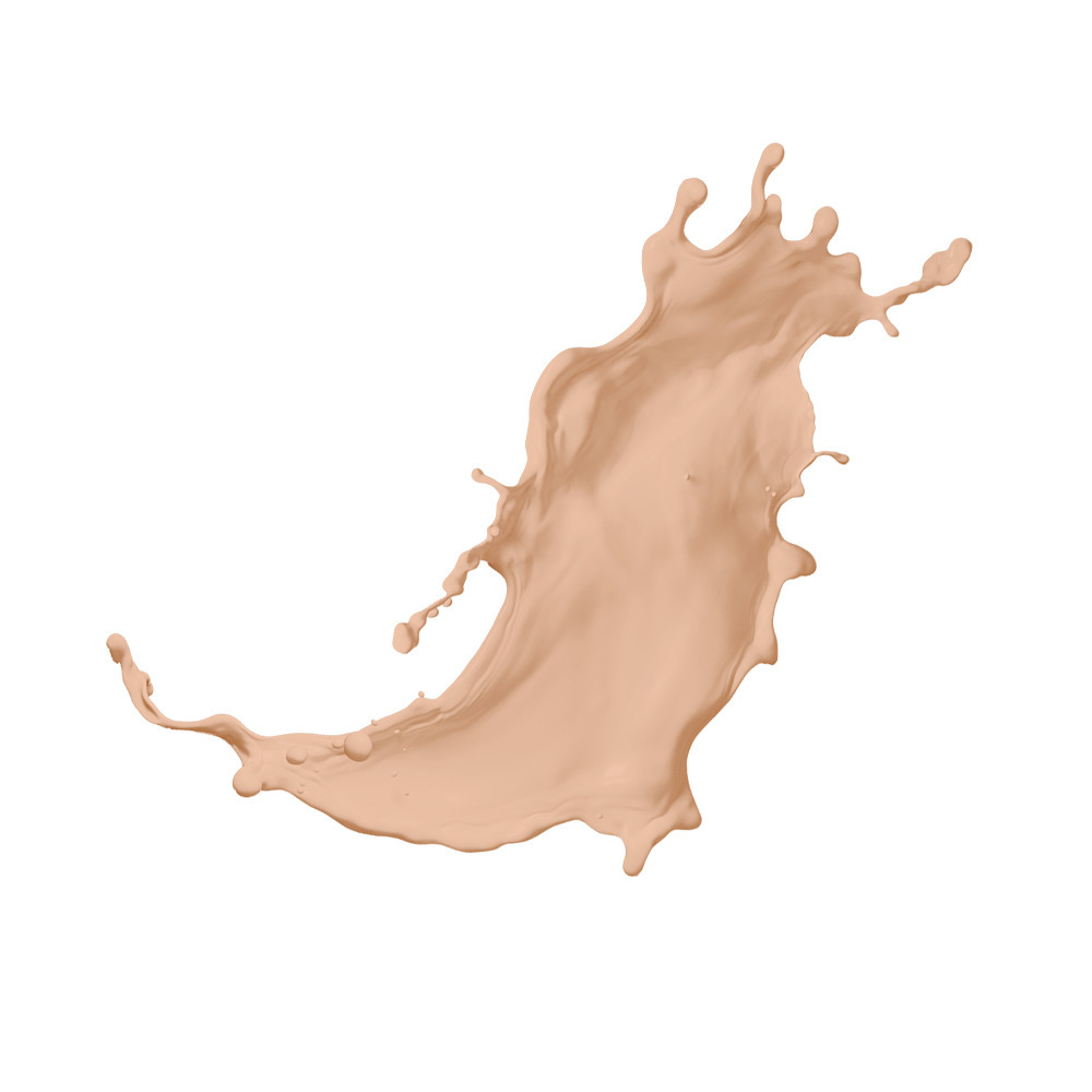 AVENE - Fluide Mineral Teintee SPF50+ - 40ml