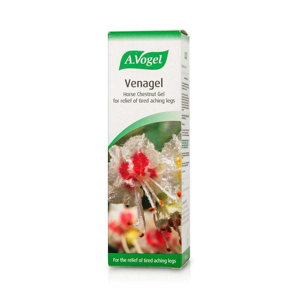 A.VOGEL - Venagel - 100ml
