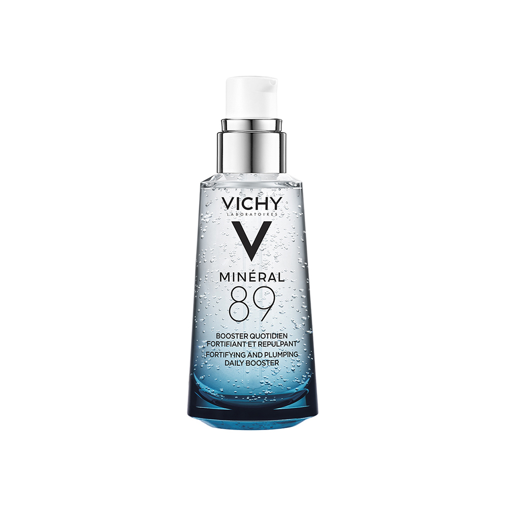VICHY - Mineral 89 - 50ml