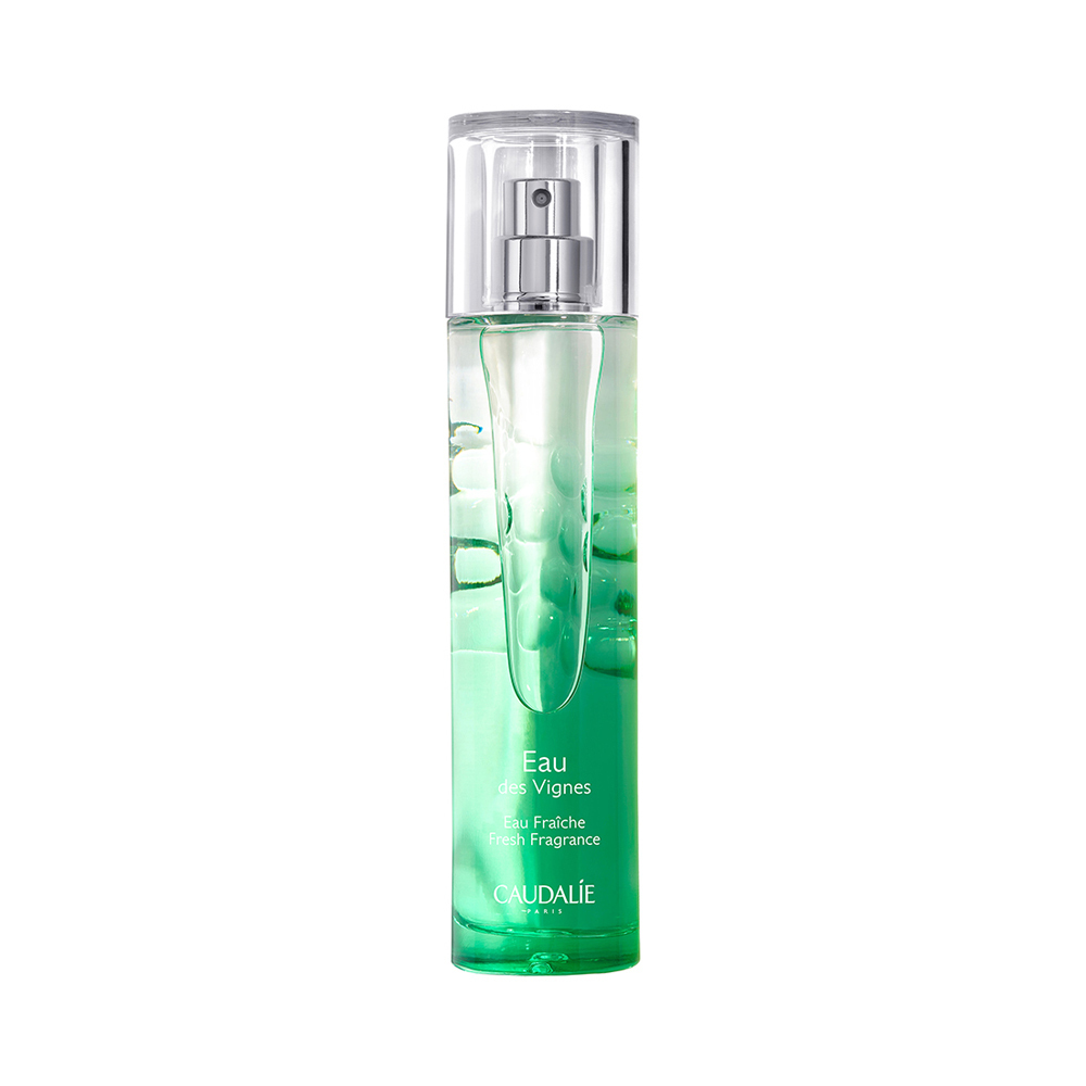 CAUDALIE - EAU DES VIGNES Eau Fraiche - 50ml