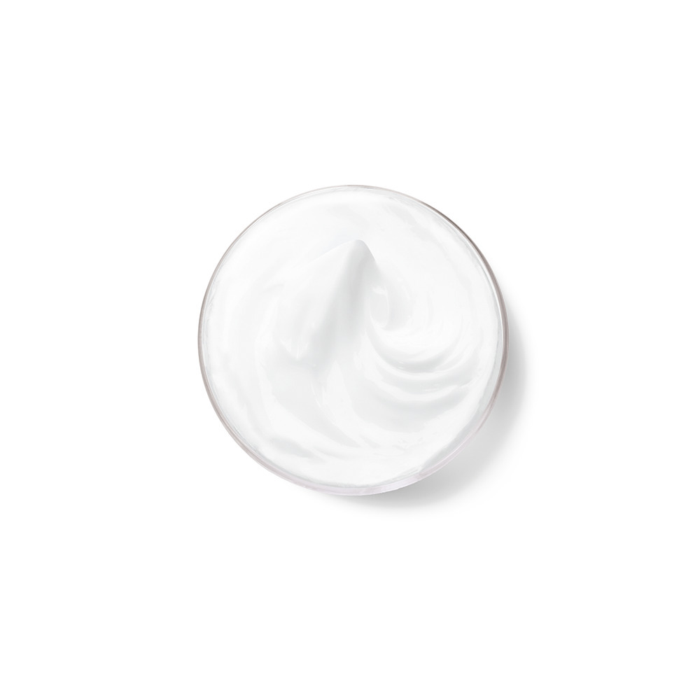 AVENE - BODY Baume Fondant Hydratant - 100ml